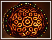 /album/resim-galerisi/d-03-jpg/