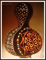 /album/resim-galerisi/d-04-jpg/