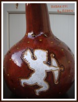 /album/resim-galerisi/dsc05515-jpg/