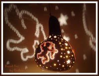 /album/resim-galerisi/dsc05519-jpg/