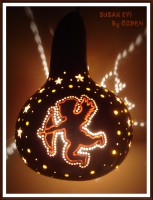 /album/resim-galerisi/dsc05525-jpg/