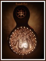 /album/resim-galerisi/t-01-jpg/