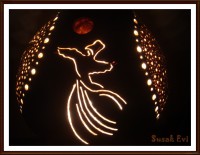 /album/resim-galerisi/t-03-jpg/