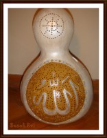 /album/resim-galerisi/t-06-jpg/