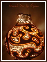 /album/resim-galerisi/dejavu-jpg/