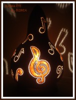 /album/resim-galerisi/dsc05776-jpg/