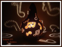 /album/resim-galerisi/dsc05779-jpg/