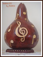 /album/resim-galerisi/dsc05814-jpg/