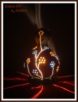 /album/resim-galerisi/dsc05952-jpg/