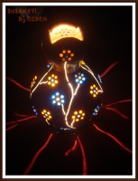 /album/resim-galerisi/dsc05954-jpg/