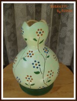 /album/resim-galerisi/dsc05966-jpg/