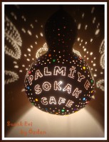 /album/resim-galerisi/dsc06078-jpg/