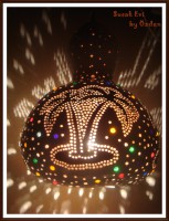 /album/resim-galerisi/dsc06084-jpg/