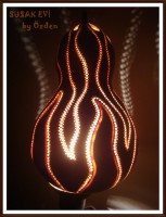 /album/resim-galerisi/dsc06255-jpg/