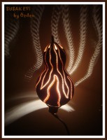 /album/resim-galerisi/dsc06265-jpg/