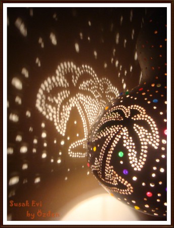 Mekanlara Özel Toptan Sipariş (Palmiye)