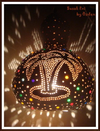 Mekanlara Özel Toptan Sipariş (Palmiye)